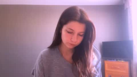 Kary online show from 03/22/26, 09:45