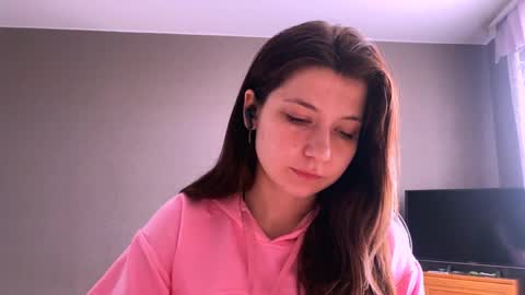 Kary online show from 03/31/26, 01:22