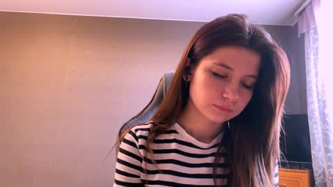 Kary online show from 04/04/26, 02:25