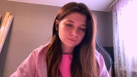 Kary online show from 04/14/26, 12:44