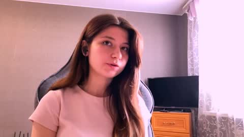 Kary online show from 04/17/26, 12:30