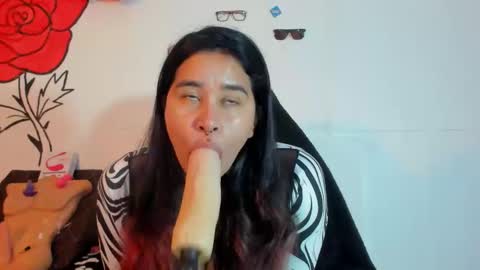 call me kim  online show from 12/23/24, 10:23