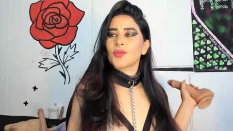 call me kim  online show from 11/02/25, 07:05