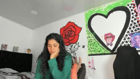 call me kim  online show from 01/16/26, 06:34