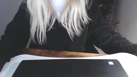 Snapshot of kymchi chatting on 02/06/26, 11:52 Check Out My NSFW OnlyFans Link On Bio online show from 02/06/26, 11:52