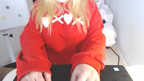 Check Out My NSFW OnlyFans Link On Bio online show from 04/18/26, 11:27