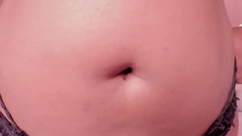 Kyna online show from 11/14/25, 11:53