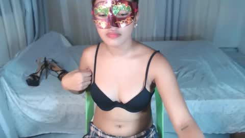 Snapshot of kynagracesexy chatting on 04/06/26, 10:38 grace online show from 04/06/26, 10:38