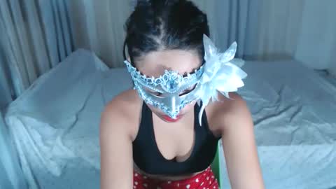 Snapshot of kynagracesexy chatting on 04/09/26, 03:06 grace online show from 04/09/26, 03:06