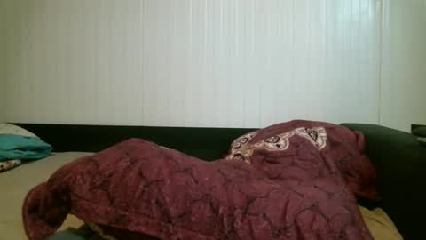 kynga online show from 12/03/24, 06:06