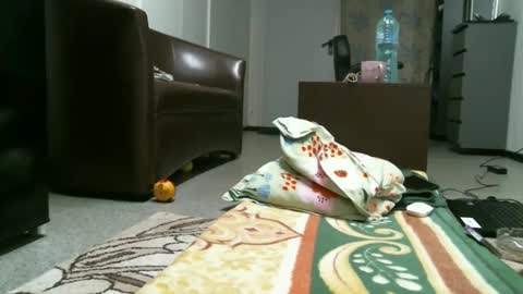 kynga online show from 05/08/26, 06:57