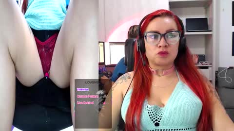 kyobiker223 online show from 10/25/25, 01:51