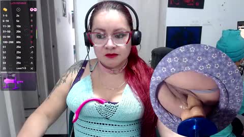 kyobiker223 online show from 01/13/26, 03:06