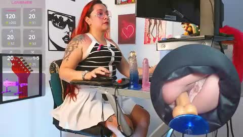 kyobiker223 online show from 03/15/26, 08:26