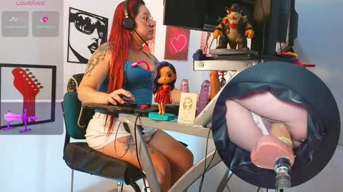 kyobiker223 online show from 04/03/26, 02:26