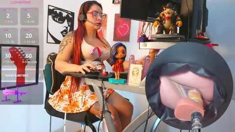 kyobiker223 online show from 04/06/26, 03:24