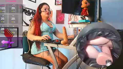 Snapshot of kyobiker223 chatting on 06/20/26, 01:58 kyobiker223 online show from 06/20/26, 01:58