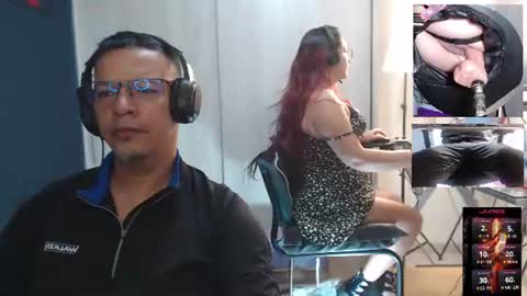 Snapshot of kyobiker223 chatting on 07/20/26, 08:33 kyobiker223 online show from 07/20/26, 08:33