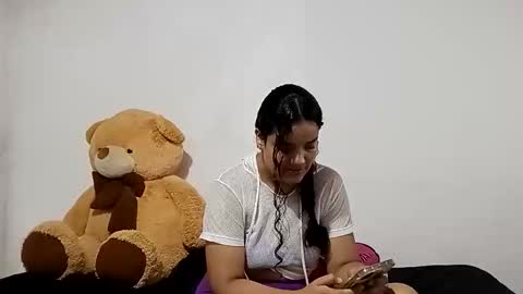 Kyogo zemog online show from 03/17/26, 01:10