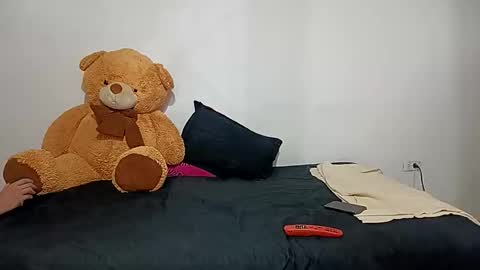 Kyogo zemog online show from 03/18/26, 01:53