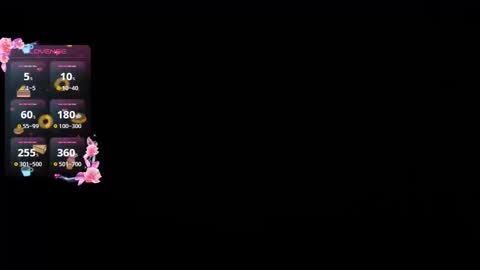 kyoko_bms online show from 01/09/26, 12:19