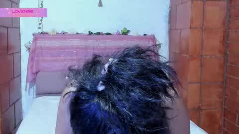 kyomi online show from 12/24/24, 09:06