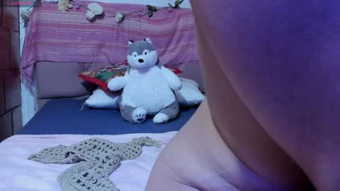 kyomi online show from 01/10/25, 07:00