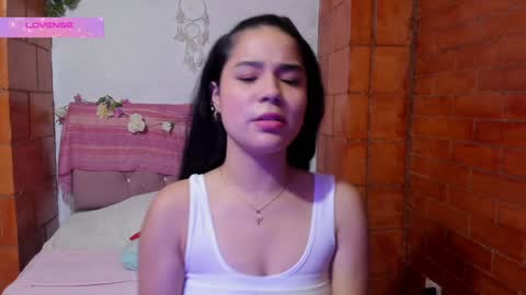 kyomi online show from 01/20/25, 03:28