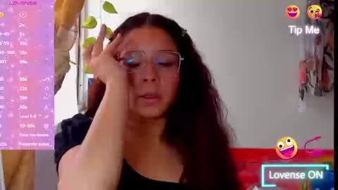 kyomi online show from 09/09/25, 02:05