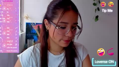 kyomi online show from 09/20/25, 01:12