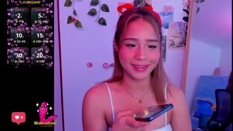 kyomi online show from 03/02/26, 02:35