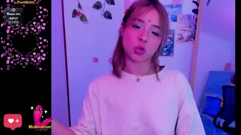 kyomi online show from 03/06/26, 01:18