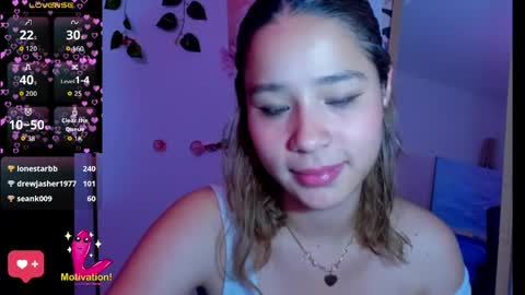 kyomi online show from 03/27/26, 08:09