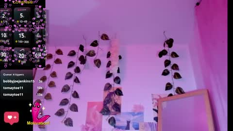 kyomi online show from 04/12/26, 12:48