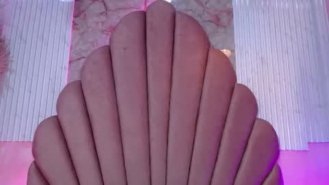 kyomi_hunt online show from 06/24/26, 03:49
