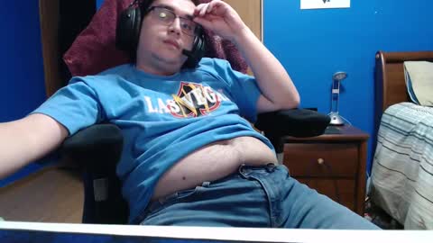 Call me Kyou key-yo online show from 01/20/25, 11:54