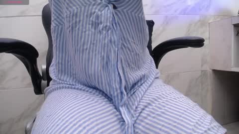 Kyra online show from 04/11/26, 11:58