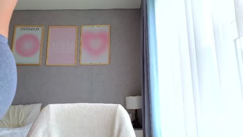 Ken online show from 08/01/26, 02:11