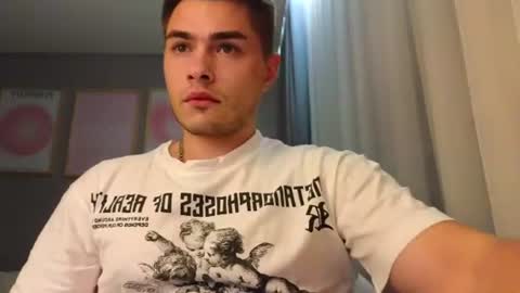 Ken online show from 08/05/26, 02:31