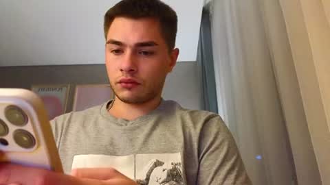 Ken online show from 08/06/26, 02:52