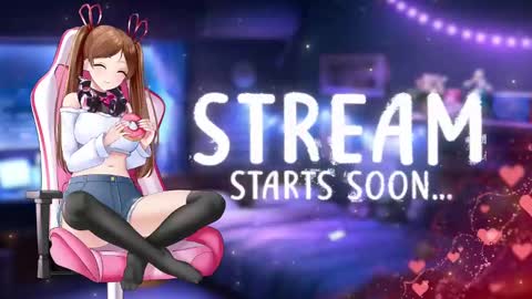 Kyra Wild online show from 12/05/24, 07:06