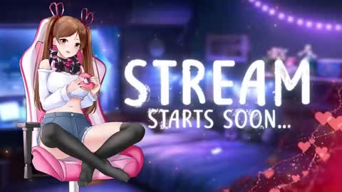 Kyra Wild online show from 12/10/24, 10:06