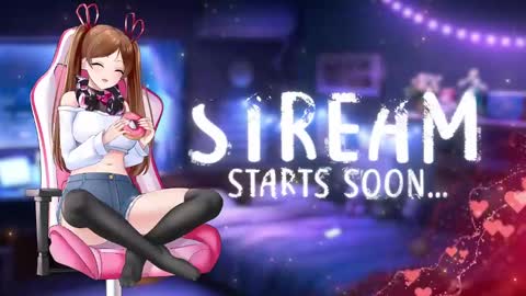 Kyra Wild online show from 02/08/25, 04:03