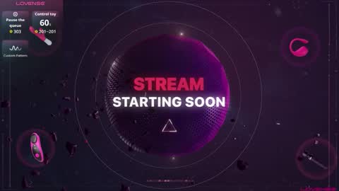 Kyra Wild online show from 12/02/25, 07:36