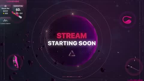 Kyra Wild online show from 02/16/26, 09:33