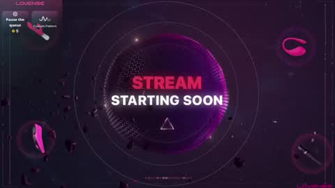 Kyra Wild online show from 03/12/26, 10:27