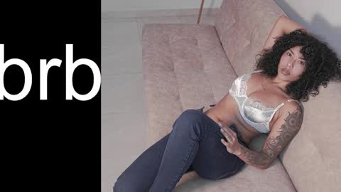 schedule 300 pm - 1100pm colombia time online show from 02/27/25, 01:27