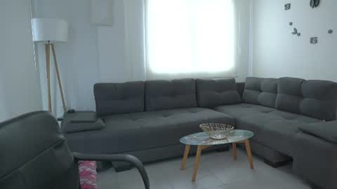 schedule 300 pm - 1100pm colombia time online show from 07/03/26, 09:21