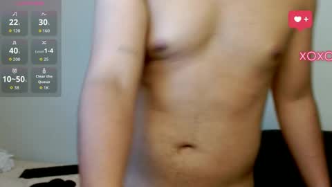 kyroestrada online show from 03/27/26, 12:38