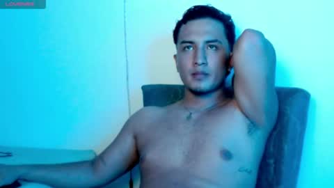 kyroestrada online show from 04/04/26, 02:54